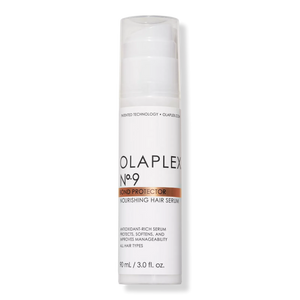 Olaplex No. 9 Bond Protector Nourishing Hair Serum