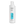 Load image into Gallery viewer, Scalp + Hair Thickening System 3 Conditioner
