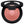 Load image into Gallery viewer, GEN NUDE® Blonzer® Blush + Bronzer
