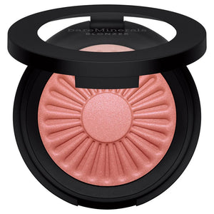 GEN NUDE® Blonzer® Blush + Bronzer