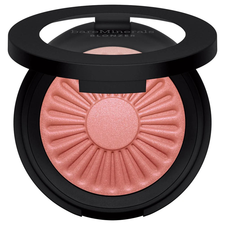 GEN NUDE® Blonzer® Blush + Bronzer