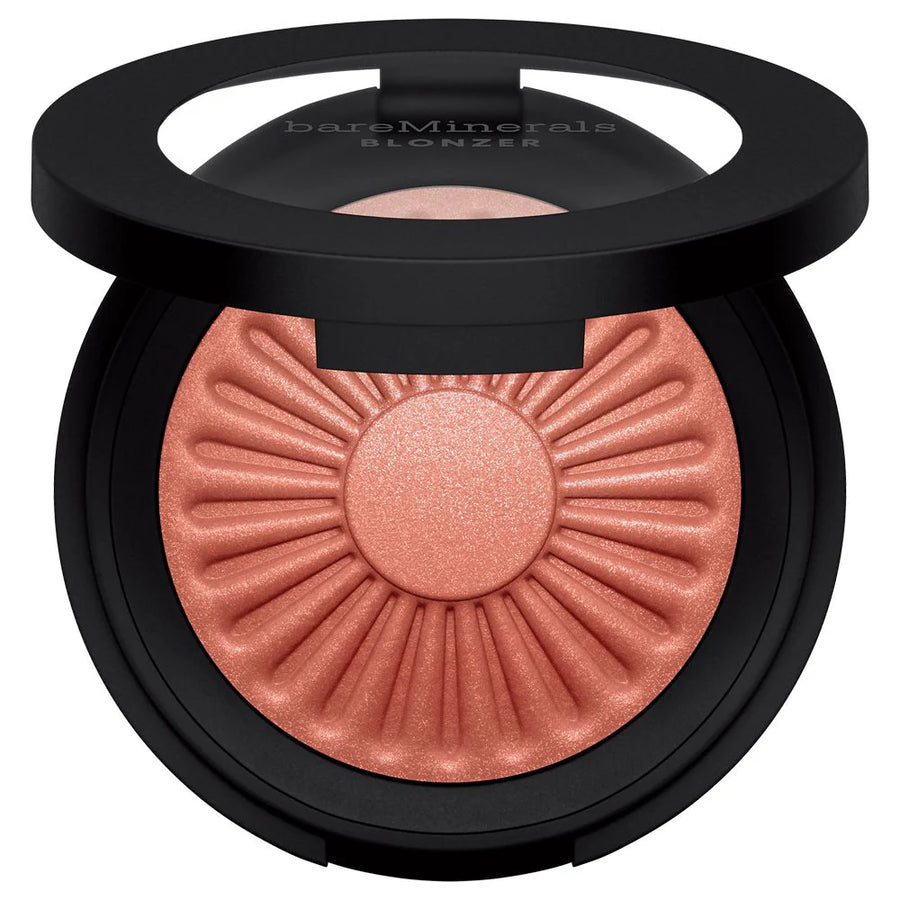 GEN NUDE® Blonzer® Blush + Bronzer