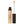 Load image into Gallery viewer, Original Liquid Mineral Concealer
