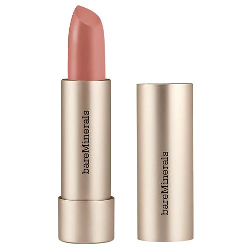 MINERALIST® Hydra-Smoothing Lipstick