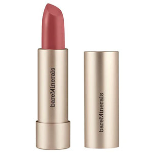 MINERALIST® Hydra-Smoothing Lipstick