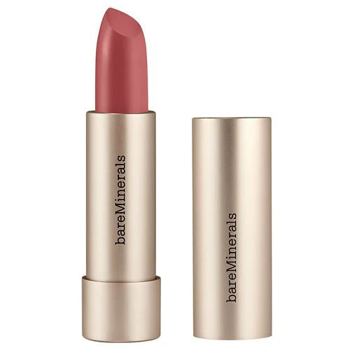 MINERALIST® Hydra-Smoothing Lipstick