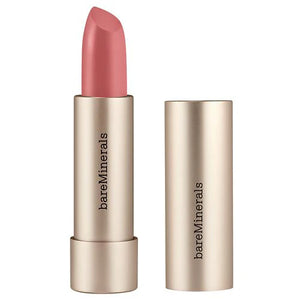 MINERALIST® Hydra-Smoothing Lipstick