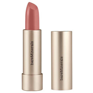 MINERALIST® Hydra-Smoothing Lipstick