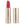 Load image into Gallery viewer, MINERALIST® Hydra-Smoothing Lipstick
