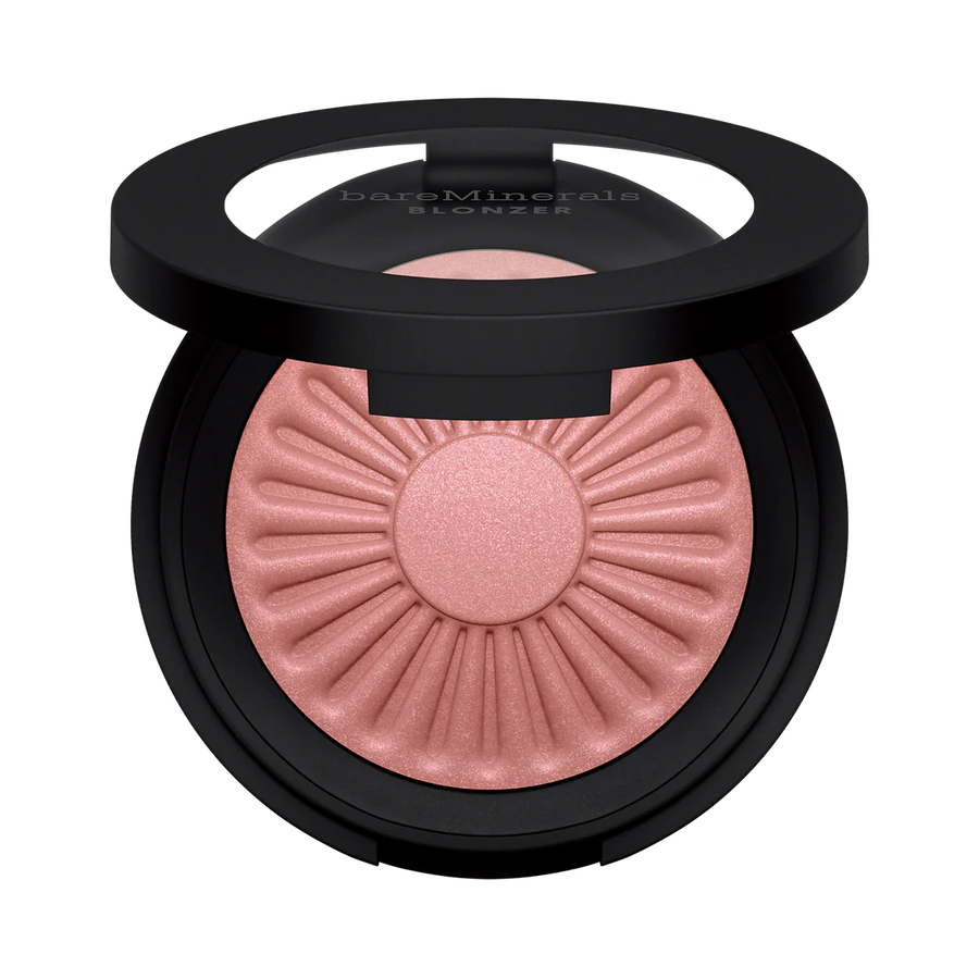 GEN NUDE® Blonzer® Blush + Bronzer