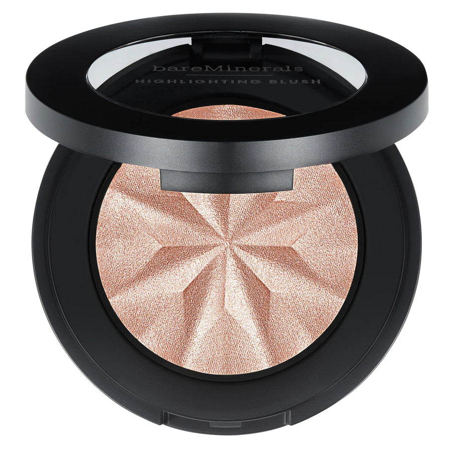 Gen Nude Highlighting Blush