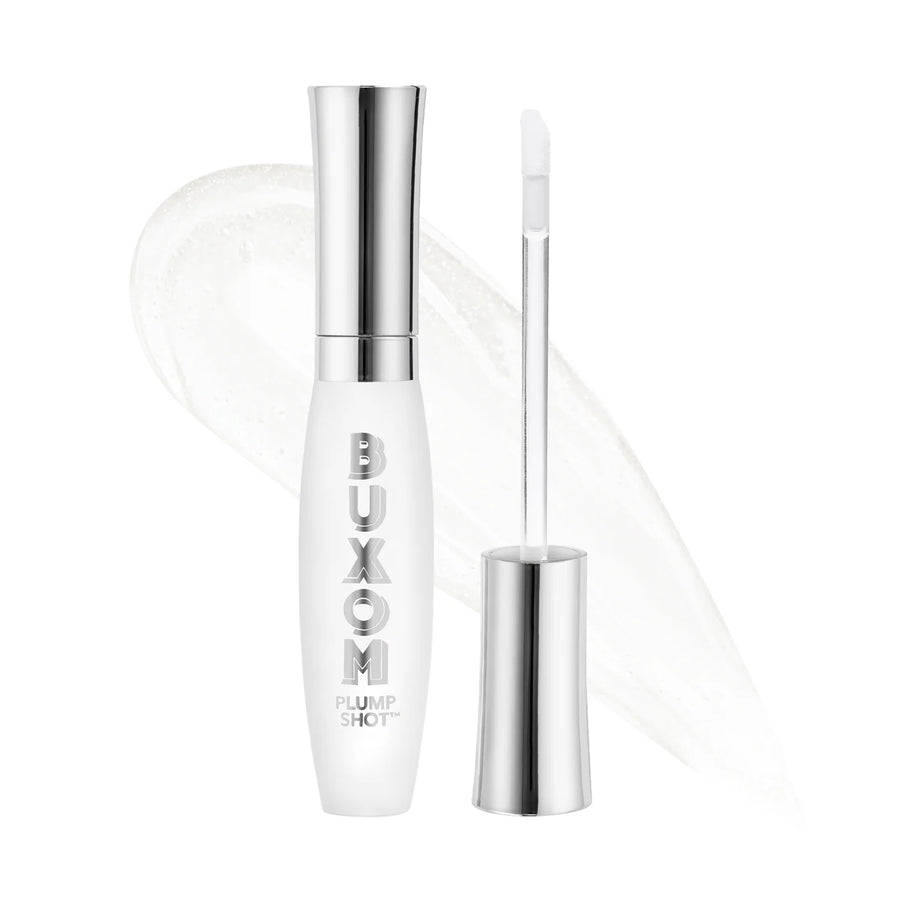 Plump Shot™ Lip Serum