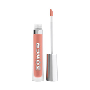 Full-on™ Plumping Lip Cream Gloss