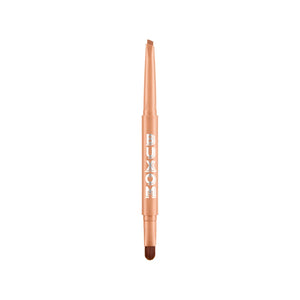 Power Line™ Plumping Lip Liner