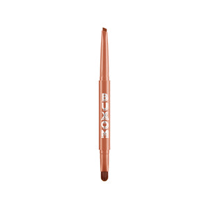 Power Line™ Plumping Lip Liner