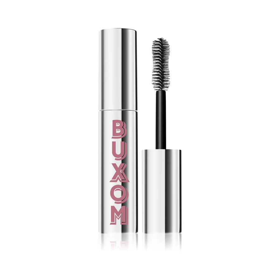 Xtrovert™ Mascara