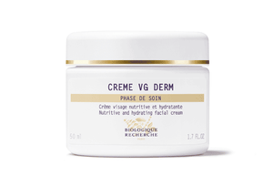 Creme VG Derm