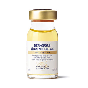 Serum Dermopore