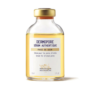 Serum Dermopore