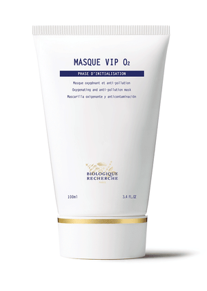 Masque Vip O2