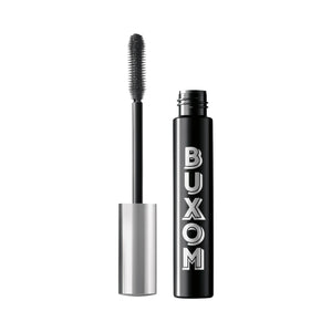 Buxom® Lash Volumizing Mascara