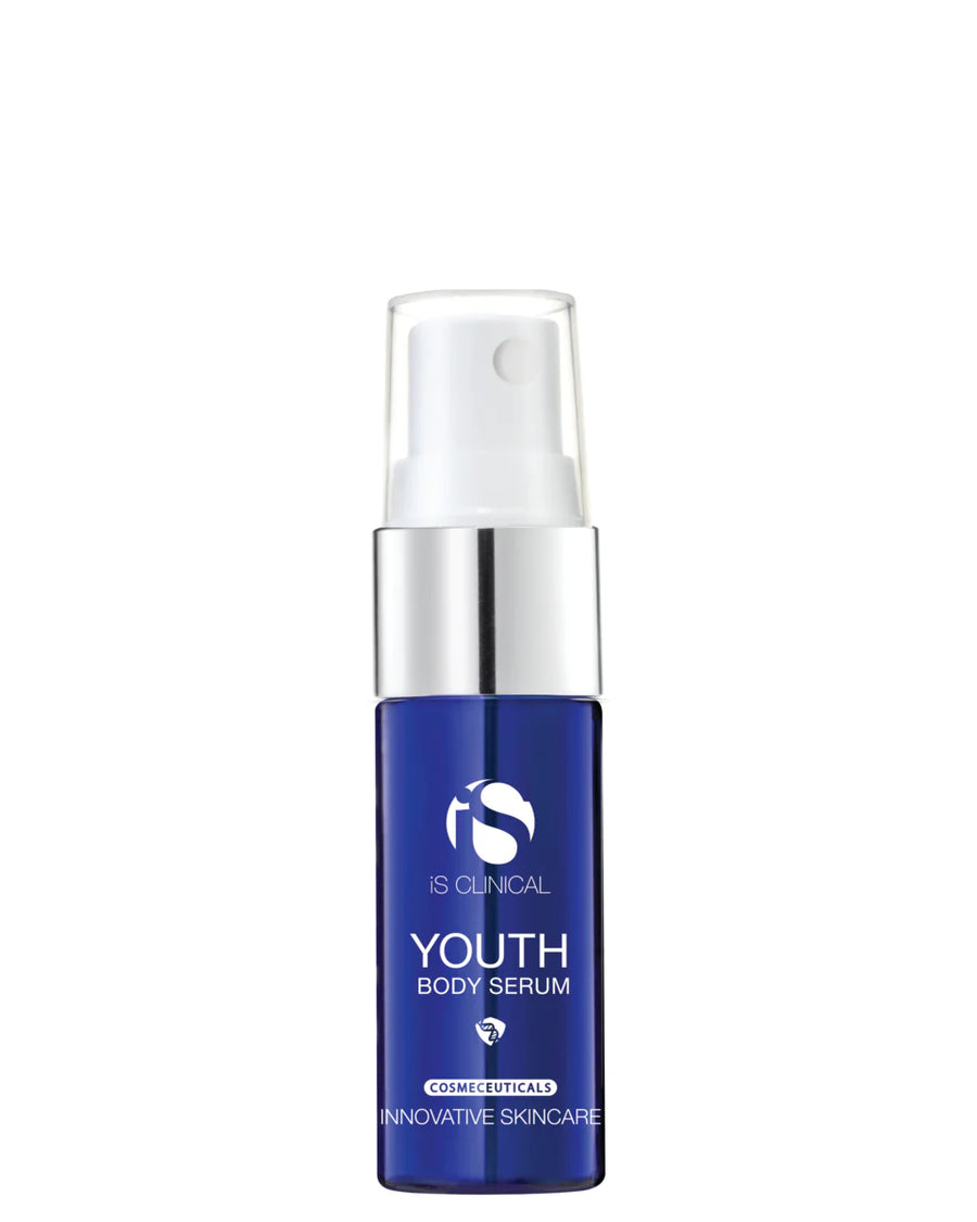 Youth Body Serum