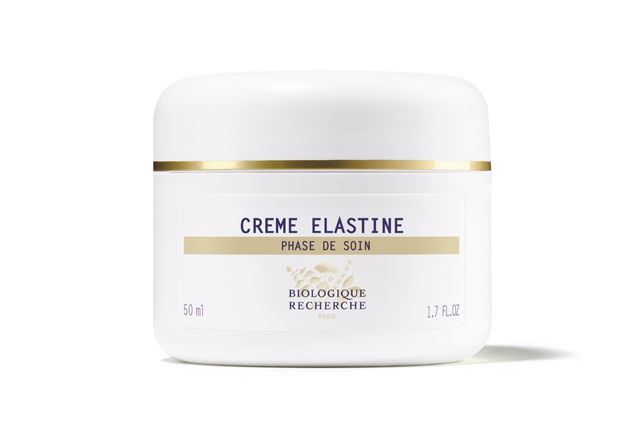 Creme Elastine